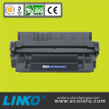 Low cost high quality Professional Printer Cartridges for HP